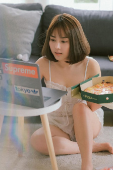 拉丁美洲人配人种怎么配