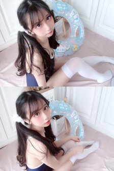 变形金刚二